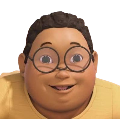 Bot