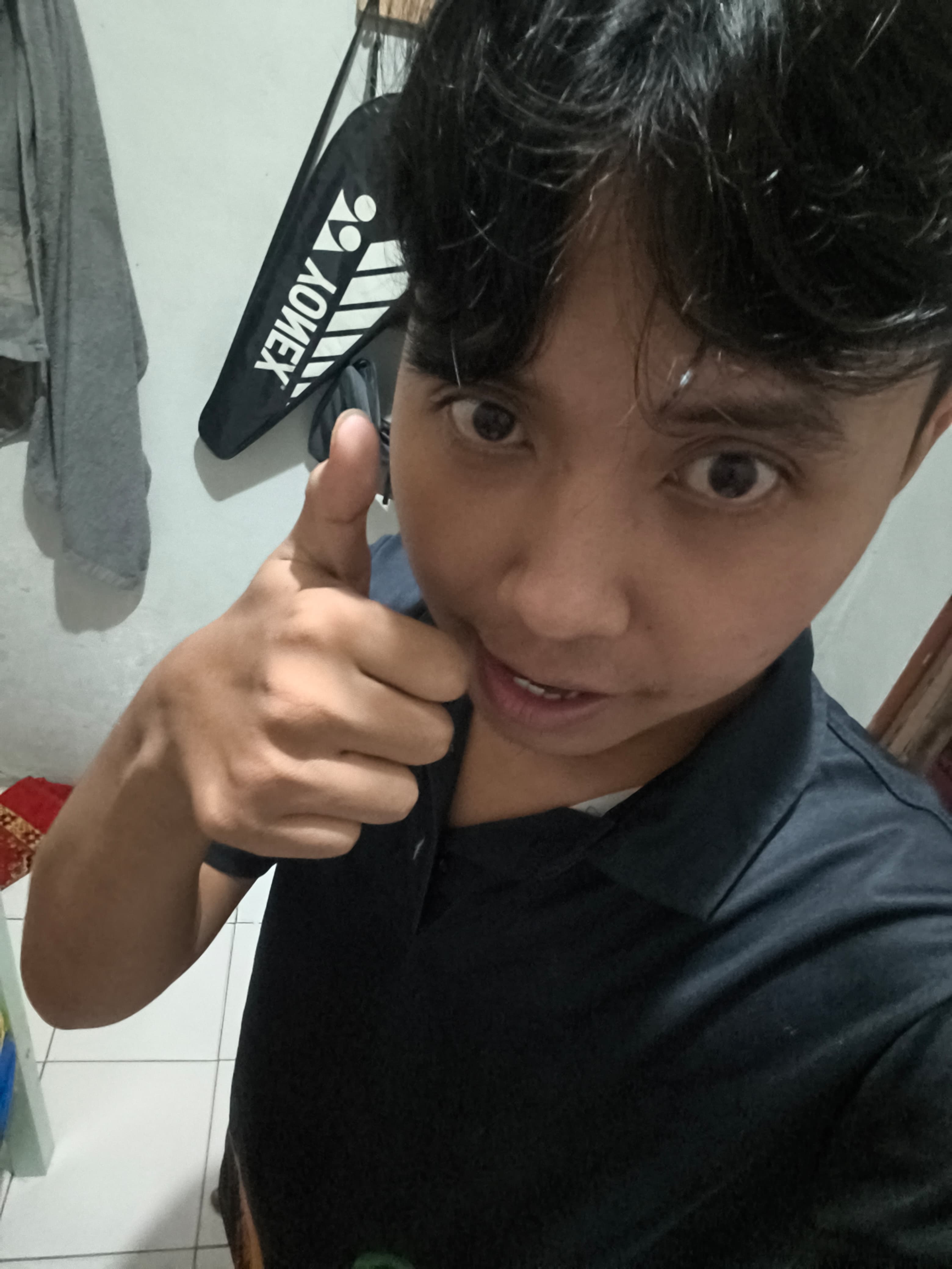 Foto Gua